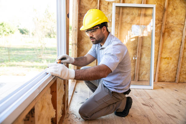 Best Fiberglass Insulation  in Shelbyville, TN