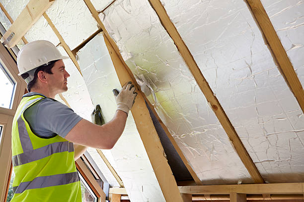Best Insulation Installation Cost  in Shelbyville, TN